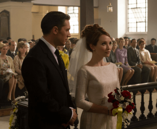 Captura de pantalla 2016-02-22 a las 5.36.25 p.m.