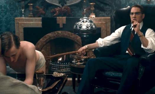 Captura de pantalla 2016-02-22 a las 5.36.39 p.m.