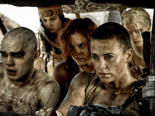 Captura de pantalla 2016-02-28 a las 7.28.35 p.m.