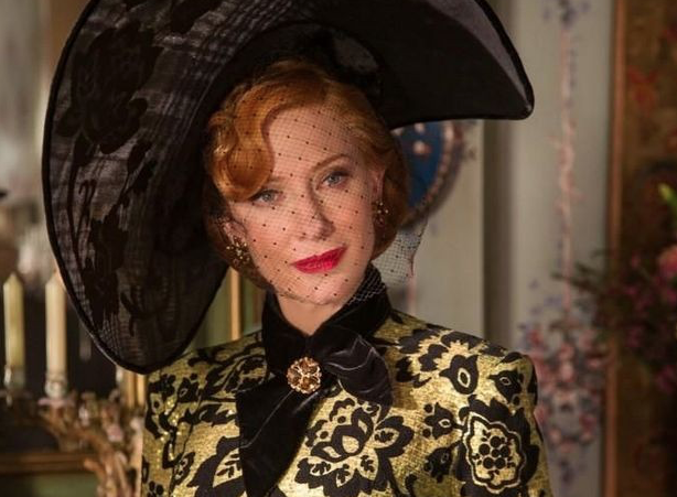 Captura de pantalla 2016-02-28 a las 7.44.26 p.m.