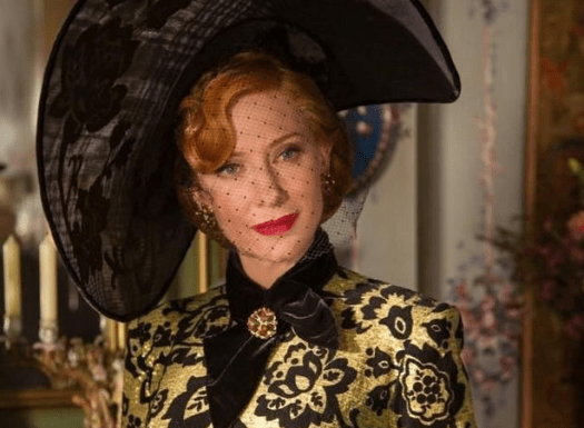 Captura de pantalla 2016-02-28 a las 7.44.26 p.m.