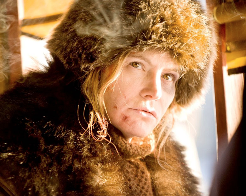 Captura de pantalla 2016-02-28 a las 8.05.58 p.m.