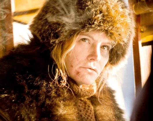 Captura de pantalla 2016-02-28 a las 8.05.58 p.m.