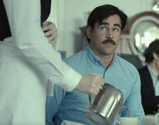 Captura de pantalla 2016-02-29 a las 6.36.58 p.m.