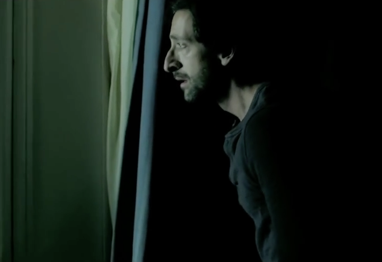 Captura de pantalla 2016-02-29 a las 7.06.02 p.m.