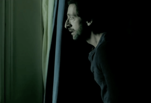 Captura de pantalla 2016-02-29 a las 7.06.02 p.m.