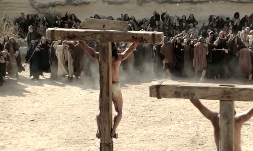 Captura de pantalla 2016-02-29 a las 7.18.41 p.m.