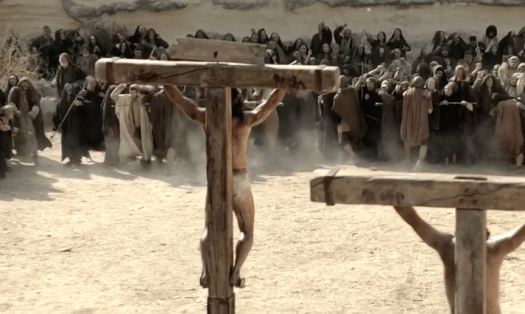 Captura de pantalla 2016-02-29 a las 7.18.41 p.m.