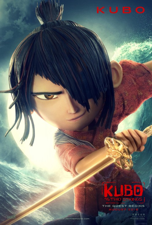 kubo_and_the_two_strings_ver2_xlg