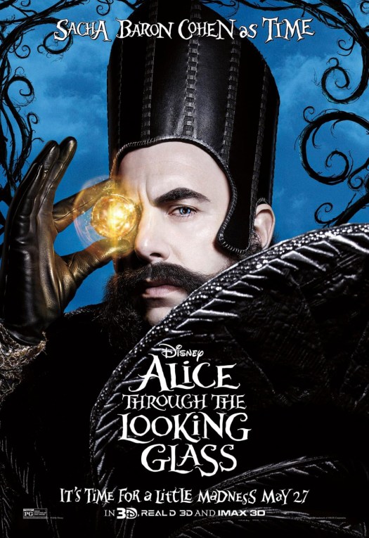 alice_through_the_looking_glass_ver11_xlg