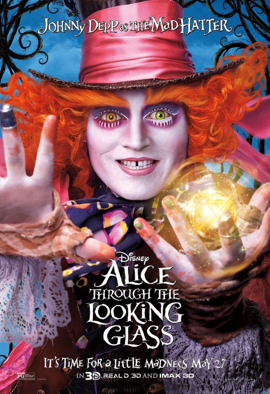 alice_through_the_looking_glass_ver12_xlg
