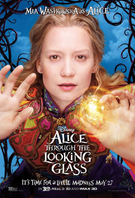 alice_through_the_looking_glass_ver13_xlg