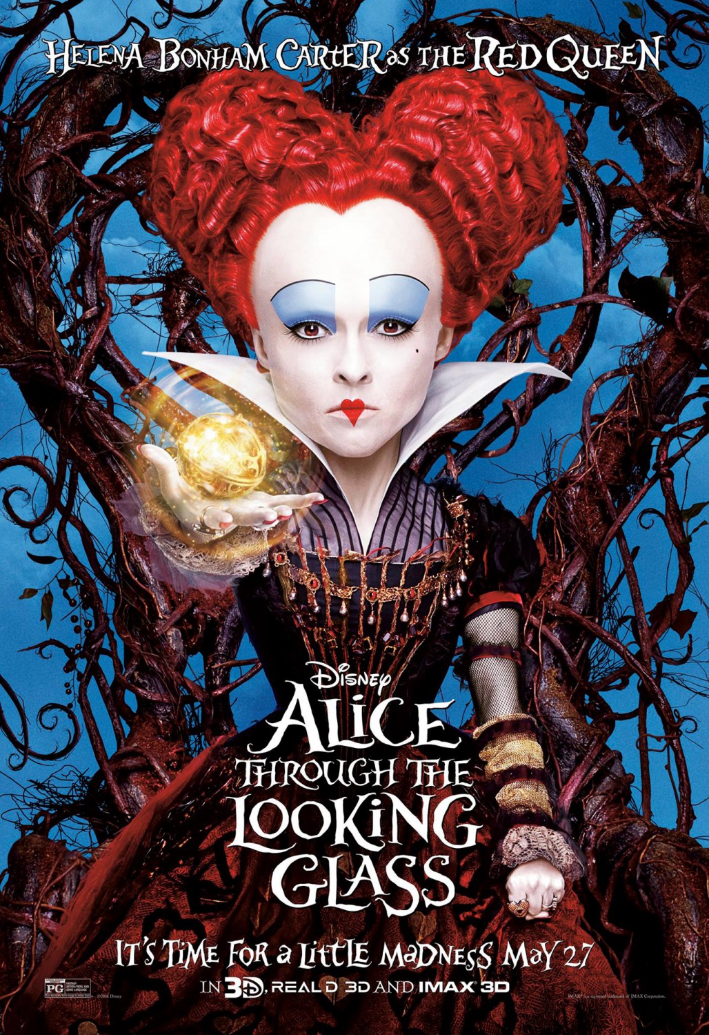 alice_through_the_looking_glass_ver9_xlg