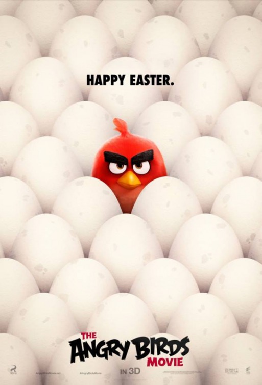 angry_birds_ver4