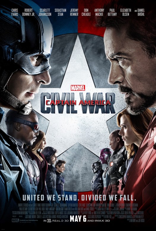 captain_america_civil_war_ver15_xlg