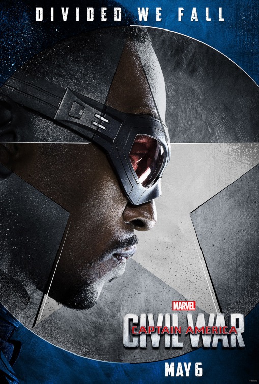 captain_america_civil_war_ver5
