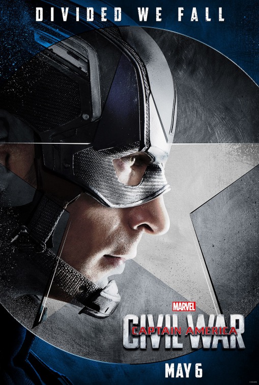 captain_america_civil_war_ver8