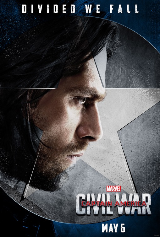 captain_america_civil_war_ver9