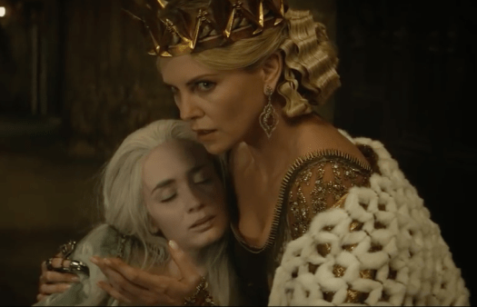 Captura de pantalla 2016-03-01 a las 6.27.36 p.m.