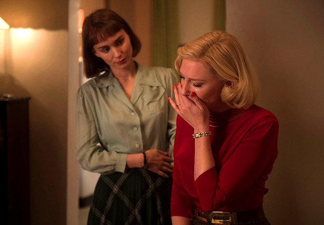 Captura de pantalla 2016-03-08 a las 8.14.51 p.m.