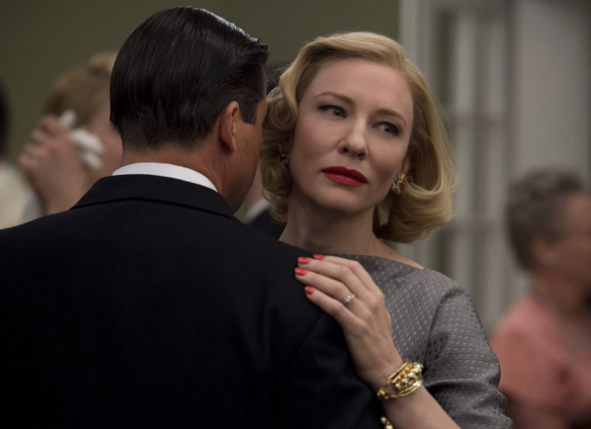 Captura de pantalla 2016-03-08 a las 8.15.01 p.m.