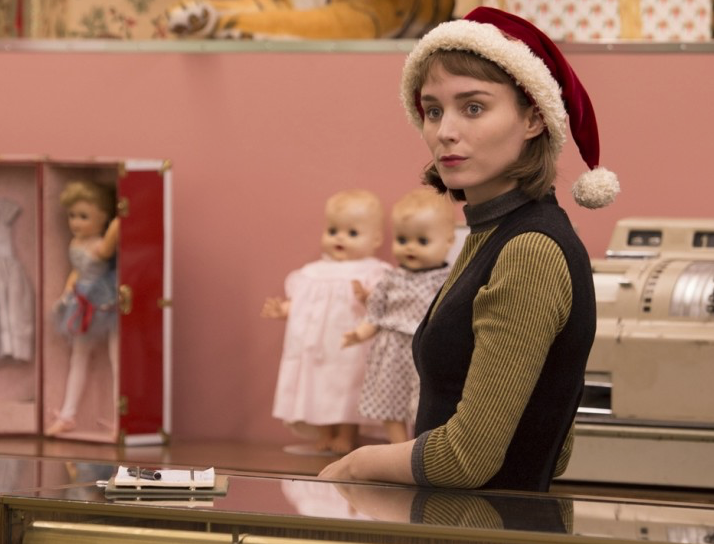 Captura de pantalla 2016-03-08 a las 8.15.42 p.m.