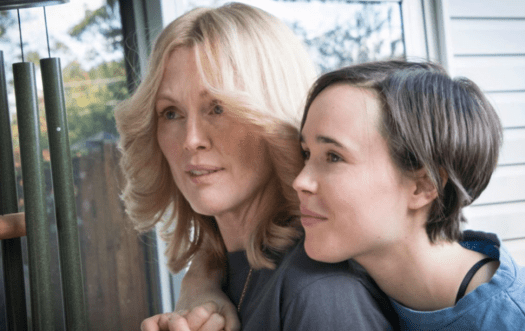 Captura de pantalla 2016-03-08 a las 8.31.01 p.m.