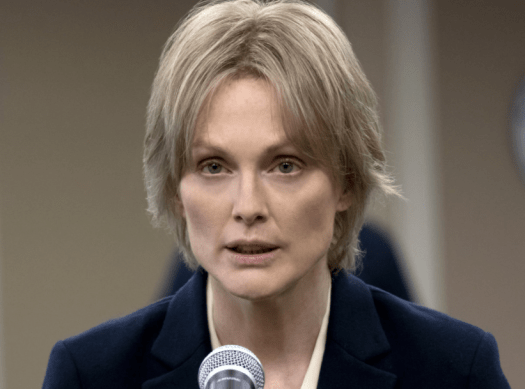 Captura de pantalla 2016-03-08 a las 8.31.54 p.m.