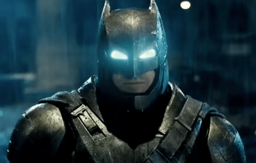 Captura de pantalla 2016-03-15 a las 7.06.15 p.m.