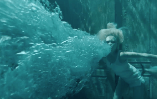 Captura de pantalla 2016-03-15 a las 8.10.40 p.m.