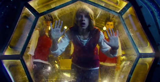 Captura de pantalla 2016-03-21 a las 6.07.39 p.m.