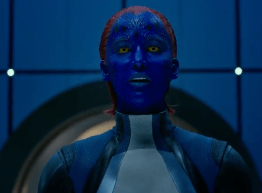 Captura de pantalla 2016-03-21 a las 6.17.00 p.m.