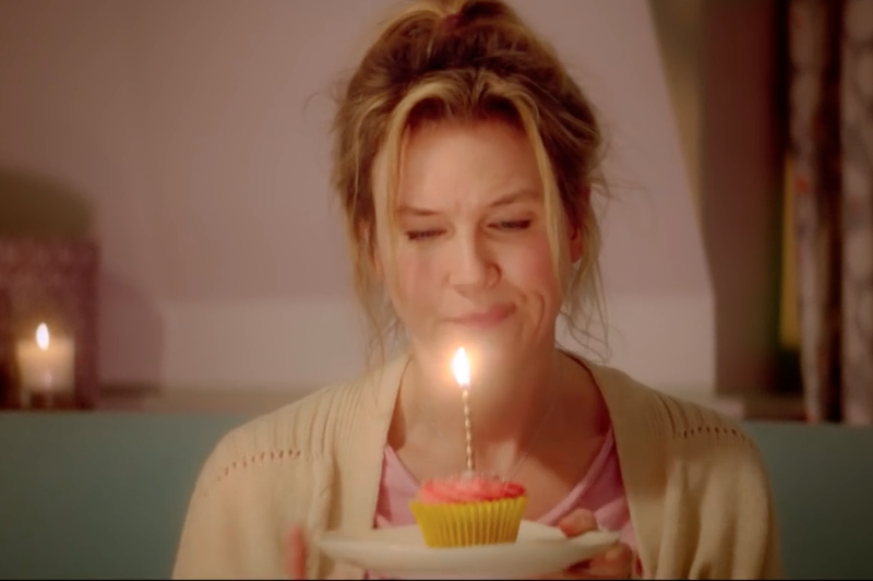 Captura de pantalla 2016-03-27 a las 1.17.44 p.m.