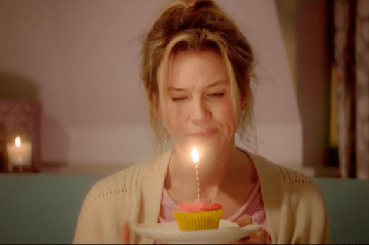 Captura de pantalla 2016-03-27 a las 1.17.44 p.m.