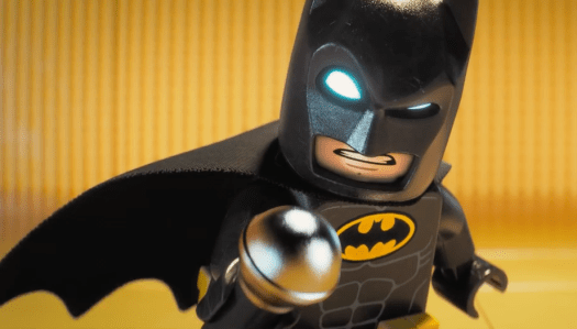 Captura de pantalla 2016-03-27 a las 1.30.25 p.m.