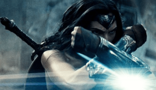 Captura de pantalla 2016-03-27 a las 2.23.41 p.m.