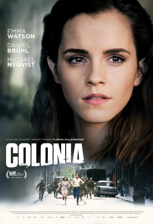 colonia_ver4_xlg