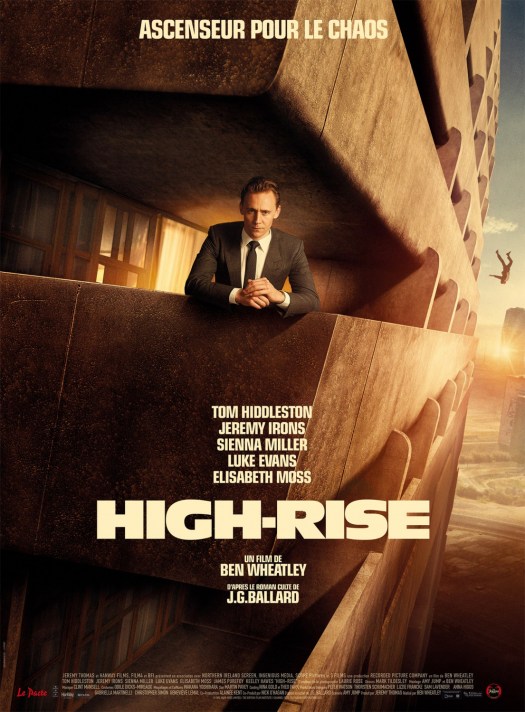 highrise_ver10_xlg