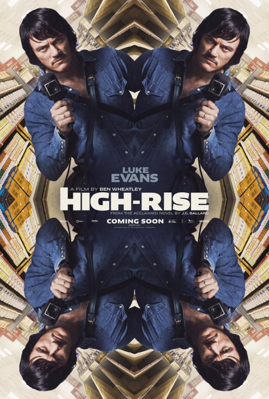 highrise_ver8_xlg