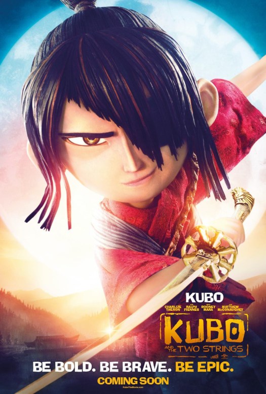 kubo_and_the_two_strings_ver5_xlg