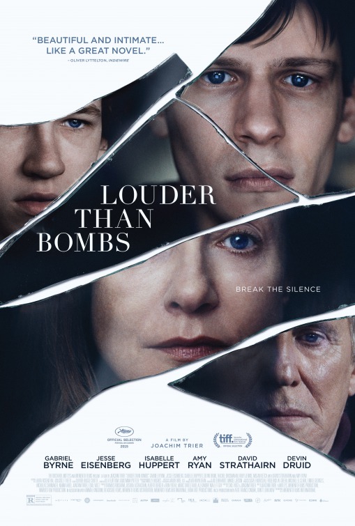 louder_than_bombs_ver3