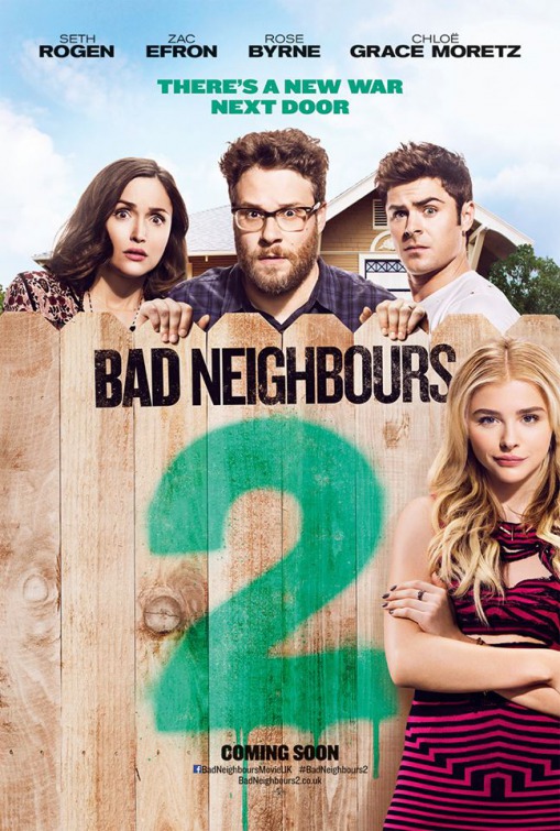 neighbors_two_sorority_rising_ver2