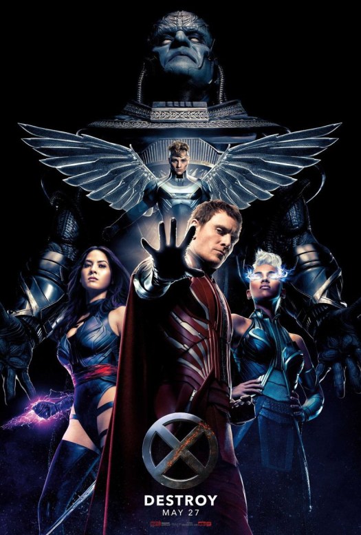 xmen_apocalypse_ver4_xlg