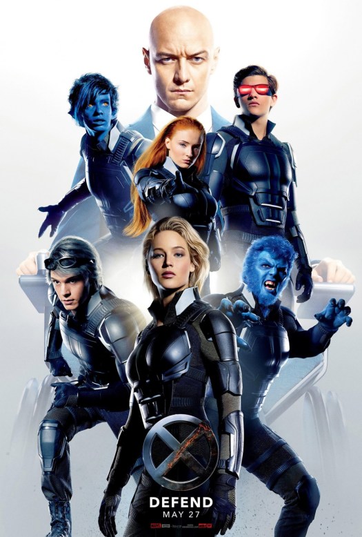 xmen_apocalypse_ver5_xlg