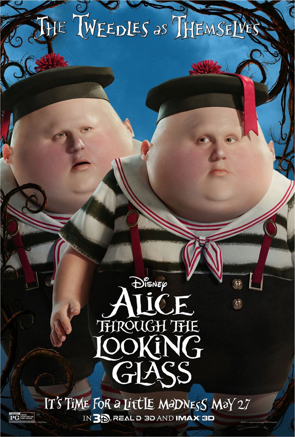 alice_through_the_looking_glass_ver22_xlg