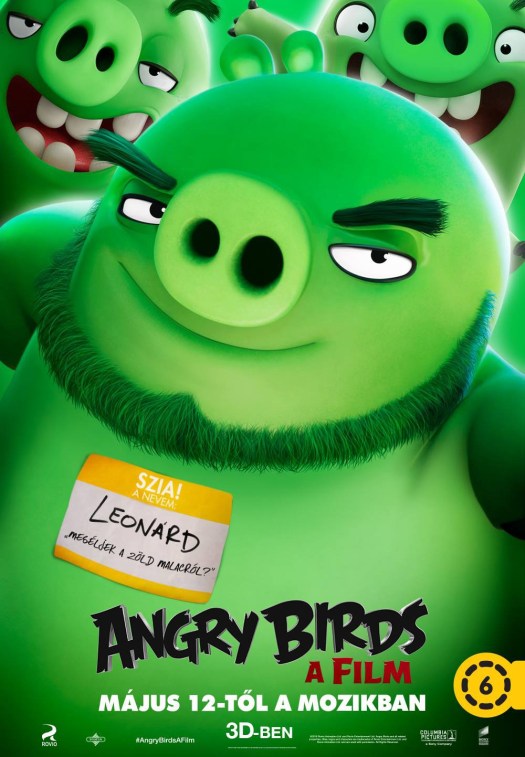 angry_birds_ver10_xlg