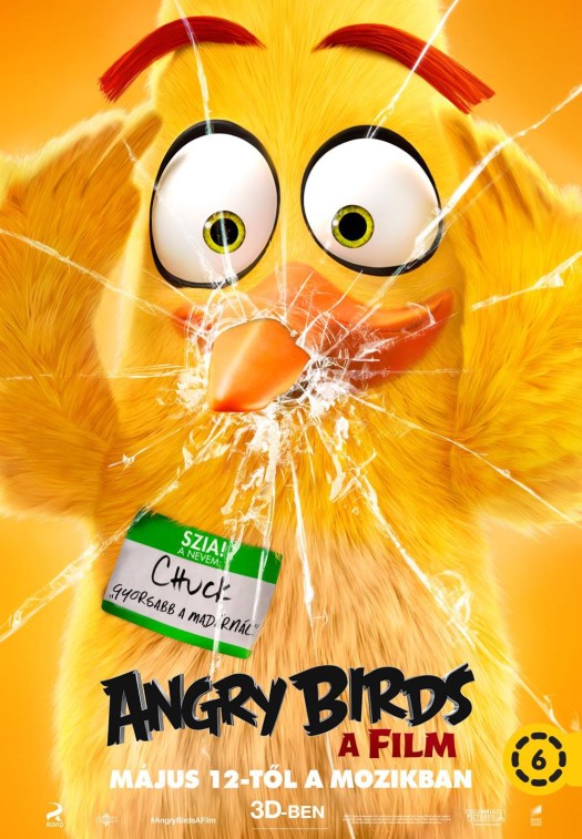 angry_birds_ver6_xlg