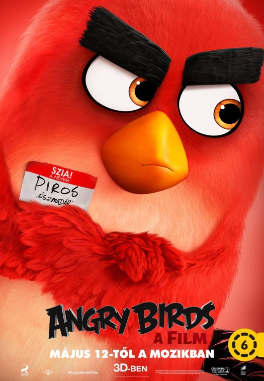 angry_birds_ver7_xlg