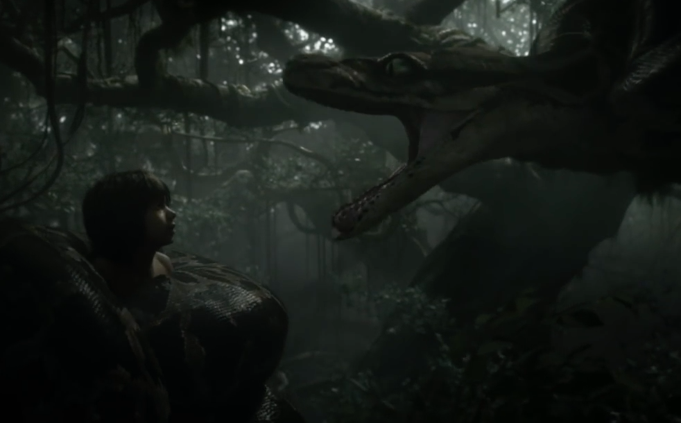 Captura de pantalla 2016-04-06 a las 7.56.32 p.m.