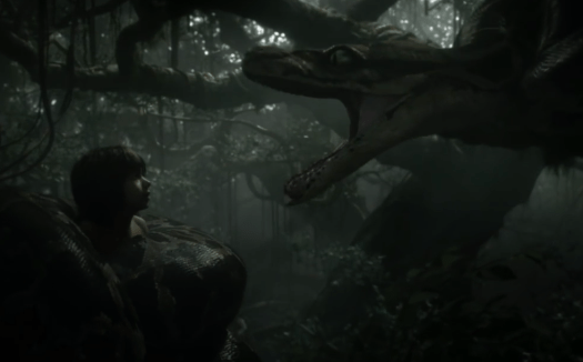 Captura de pantalla 2016-04-06 a las 7.56.32 p.m.